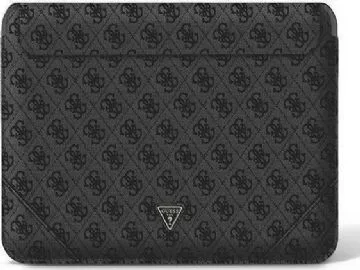 Guess Sleeve GUCS16P4TK