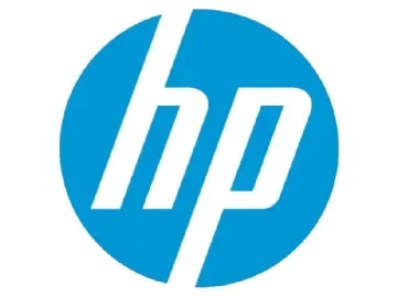 HP USB-C 3.2 Gen2 x2 portar