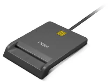 NOX Lite Card ID