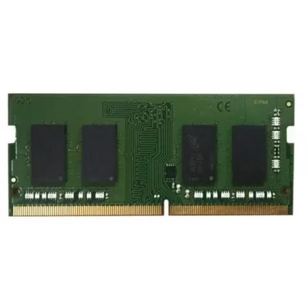 QNAP 16GB DDR5 RAM