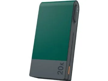 GP Batteries Portable PowerBank M20B