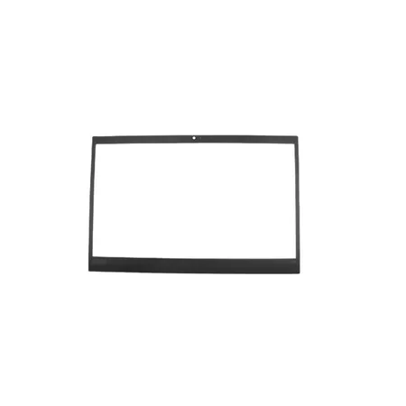 Lenovo MECHASM FRU RG Bezel Sheet+FHD/LP Tape