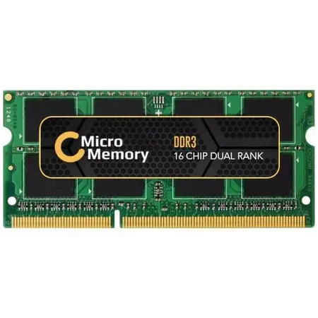 CoreParts DDR 4GB