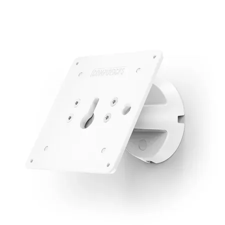 Compulocks 505W