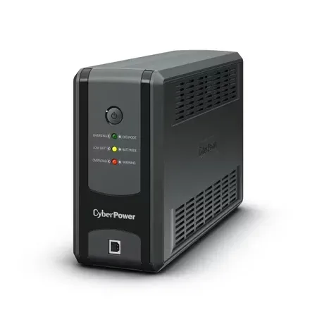 CyberPower UT Series UT850EG-FR