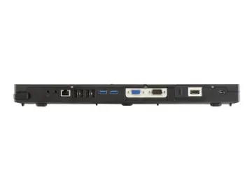 Toshiba Hi Speed Port Replicator II (2-pin)