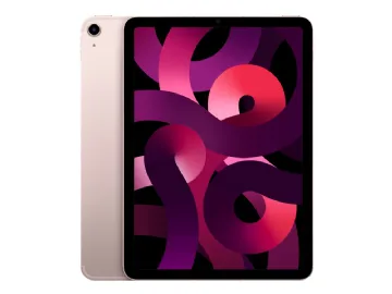 Apple 10.9-inch iPad Air Wi-Fi + Cellular