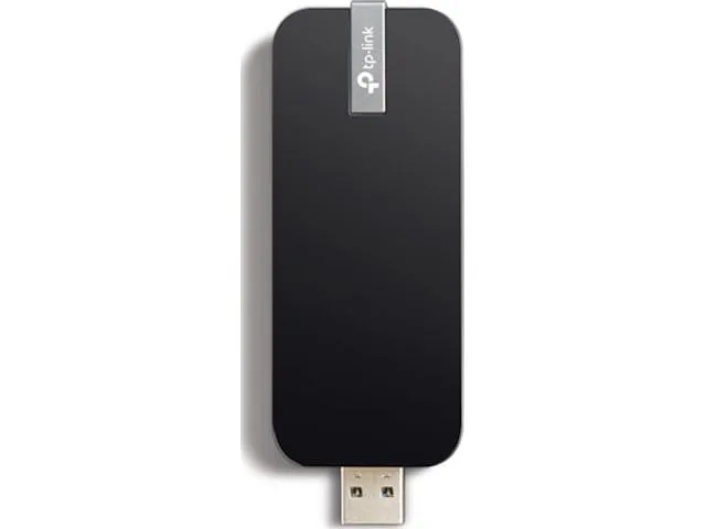 TP-Link T4U Externt nätverkskort