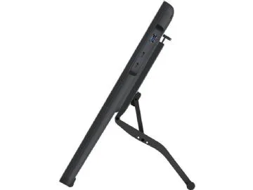 HUION Kamvas 24 graphic tablet