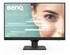 BenQ GW2490 skärm LED-bakgrundsbelysning 23.8" IPS 5ms
