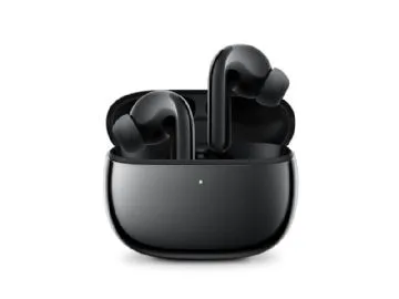 Flipbuds Pro Headset Wireless In-Ear Calls/Music Usb Type-C