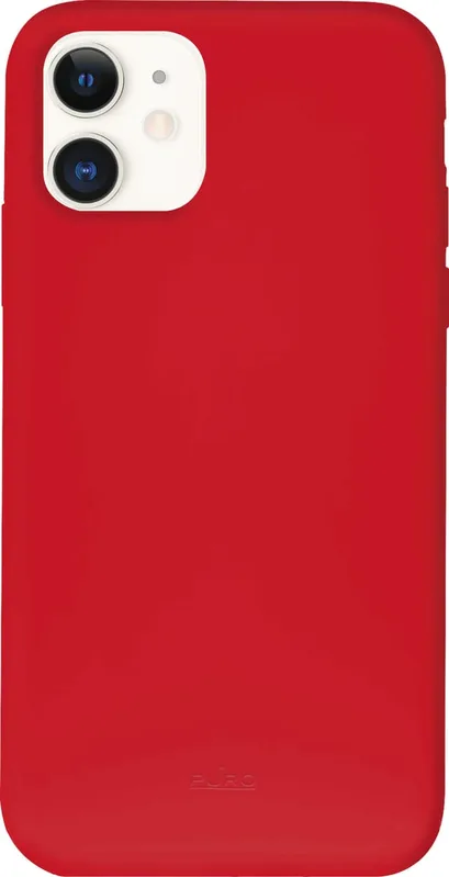 Puro Icon Apple iPhone 11 fodral