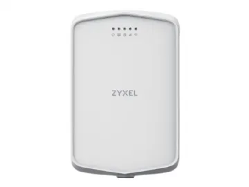 Zyxel LTE7240-M403