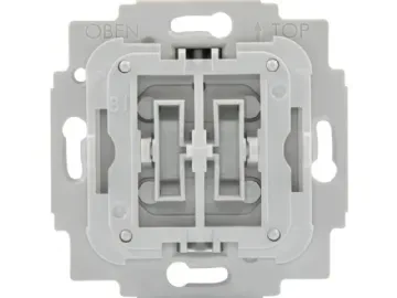 TechniSat Z-Wave, Z-Wave+ Trådløs kontakt