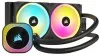 CORSAIR iCUE Link H100I RGB