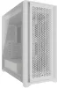 Corsair 5000D Core Airflow