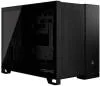 Corsair 2500D AIRFLOW Mid Tower