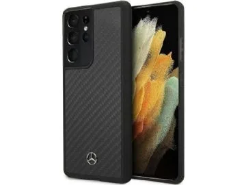 Originalfodral till frontpanel MERCEDES MEHCS21LRCABK
