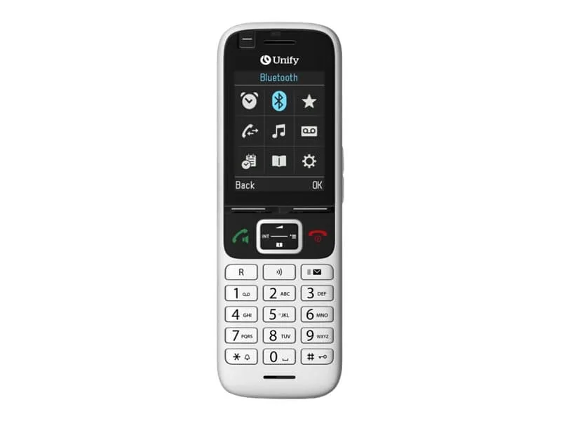 Atos Unify S6