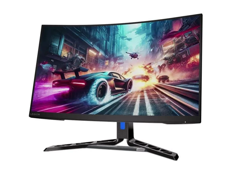 Lenovo Legion R32qc-30