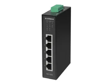 Edimax IGS-1005