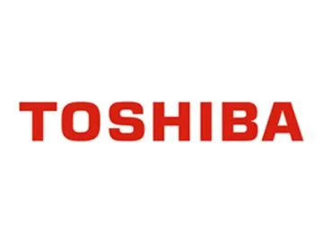 Toshiba LCD Brackets, 14.1