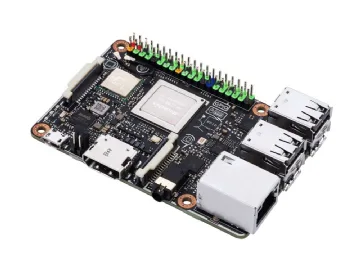 ASUS Tinker Board R2.0