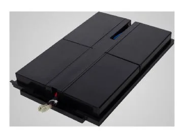CyberPower ersättningsbatterier