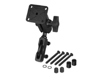 Acc zumo XT motorcycle mount power cable