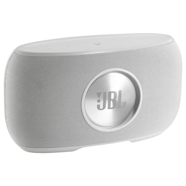 JBL Link 500 högtalare