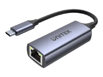 UNITEK U1323A