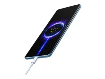 Xiaomi 12