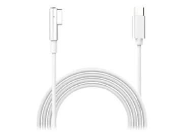 CoreParts Kabel Magsafe1 till USB-C