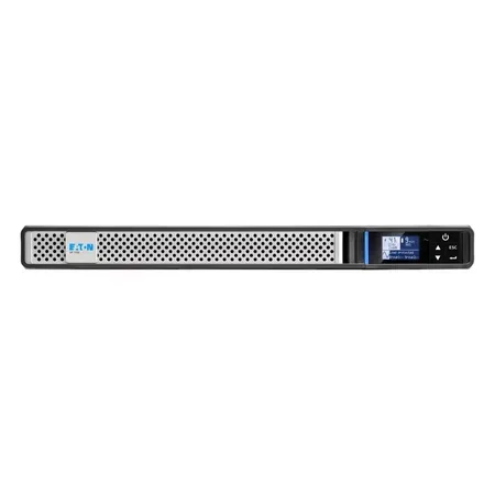 Eaton 5P 1150iR - Gen 2