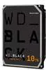 10 TB WD Black
