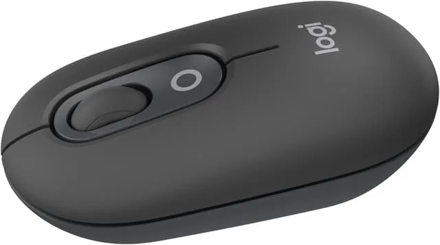 Logitech POP