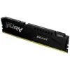 8 GB DDR5-5600 Kingston FURY Beast
