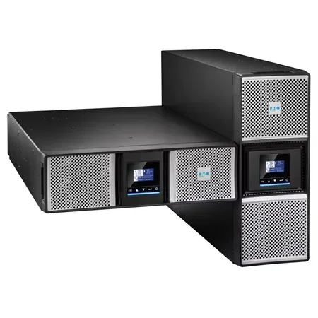 Eaton 9PX G2 9PX5KIRTNBPG2