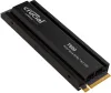 1 TB Crucial T500 SSD
