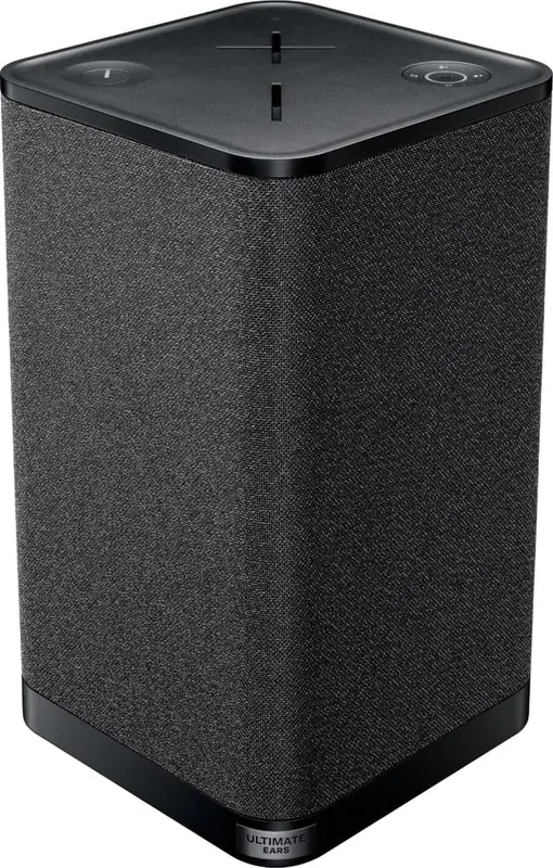 Ultimate Ears HYPERBOOM Gen 2 bärbar högtalare