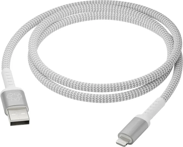 dbramante1928 Re-Charge Lightning-kabel