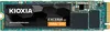 Kioxia Exceria G2 500 GB