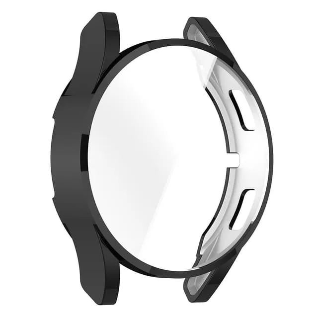 För Samsung Galaxy Watch FE 40mm Watch Case
