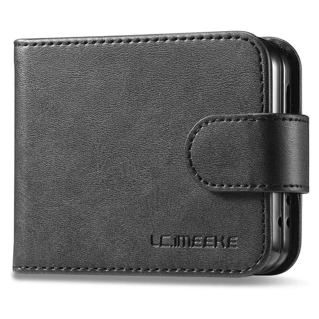 LC.IMEEKE Samsung Galaxy Z Flip6 5G skal