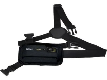 Nikon ALM23030