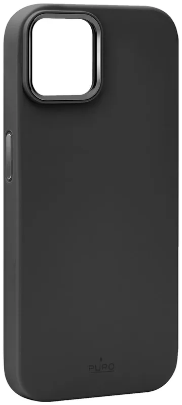 Puro Icon Mag Pro iPhone 15 Plus fodral