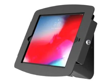 Compulocks iPad Mini 8.3" Space Enclosure AV Conference Room Capsule