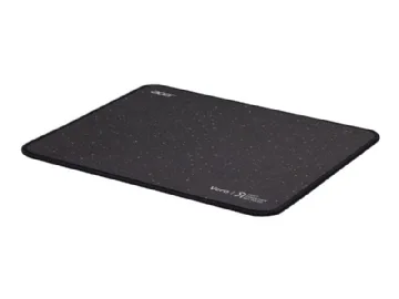Acer Vero AMP121