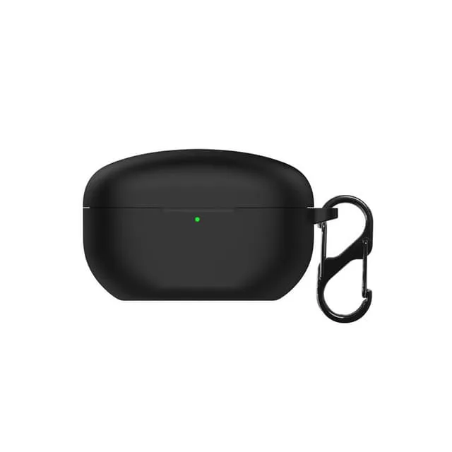 Ãronkuddar 8-pack till Sony WF-1000XM5