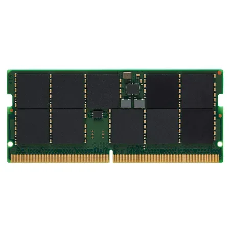 Kingston 16GB DDR5 RAM 5600MT/s